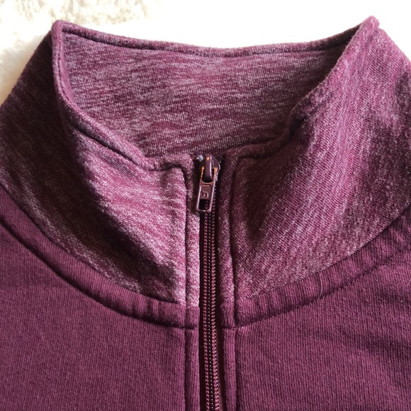 ❤️Victoria Secrets - Picture 4 of 7